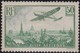 France  .   Yvert  .    PA  14 (2 Scans)      .   *     .     Neuf Avec Charniere  .  /   .  Mint-hinged - 1927-1959 Mint/hinged