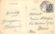 0689 "JUDENBURG - STIRIA - AUSTRIA" CART. ILL. ORIG. SPED 1937. - Judenburg