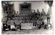 Landsturm Infanterie Ersatz Bataillon Neuruppin 3, 41., Warschau, Militär Gruppenfoto, 1. Weltkrieg, 1914/15 - Weltkrieg 1914-18