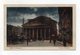 Roma - Il Pantheon - Tempio D'Agrippa - Stupendo Timbro A Targhetta - Viaggiata Nel 1927 - (FDC16526) - Pantheon