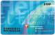 Hong Kong - HKT-C&W (Chip) - Hello Smartcard, Exp. 30.04.2000, Cn. PDAB - 100HK$, Used - Hongkong