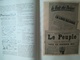 Delcampe - Guldenboek Van De Belgische Weerstand Le Livre D Or De La Résistance Belge En Néerlandais Militaria Guerre 1939 - 1945 - Oorlog 1939-45