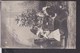 Postkarte  Weihnachten , Spielzeugpferd  1904 - Sonstige & Ohne Zuordnung