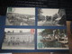 ++_( Cartes Postales Tres Tres Tres Grande Majoritée FRANCE,toutes Scannées ( Lot 223 )) - 5 - 99 Postkaarten