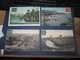 Delcampe - ++_( Cartes Postales Tres Tres Tres Grande Majoritée FRANCE,toutes Scannées ( Lot 223 )) - 5 - 99 Postkaarten