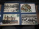 Delcampe - ++_( Cartes Postales Tres Tres Tres Grande Majoritée FRANCE,toutes Scannées ( Lot 223 )) - 5 - 99 Postkaarten