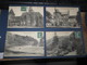 Delcampe - ++_( Cartes Postales Tres Tres Tres Grande Majoritée FRANCE,toutes Scannées ( Lot 223 )) - 5 - 99 Postkaarten