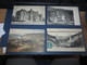 Delcampe - ++_( Cartes Postales Tres Tres Tres Grande Majoritée FRANCE,toutes Scannées ( Lot 223 )) - 5 - 99 Postkaarten