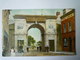 2019 - 2152  LONDONDERRY  :  BISHOP GATE   1908   XXX - Londonderry