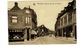 Mouscron. Place De L'Ours. Rue De Tourcoing. - Mouscron - Moeskroen