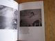 Delcampe - EVA BRAUN DANS L'INTIMITE D'HITLER Photographies Guerre 40 45 3 ème Reich Nazis Nazisme Allemagne Nid D'aigle Kelhstein - Oorlog 1939-45