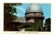 Dearborn Observatory - Northwestern University - Astronomy