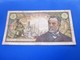 Billets De Banque Bank Billet France  1967 ''Francs''  5 F 1966-1970 ''Pasteur'' état Voir Photos - 5 F 1966-1970 ''Pasteur''