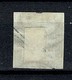 Delcampe - Sardegna 1855/63 Yv. 10, 11, 12 ( 7 Scans.) Used - Sardaigne