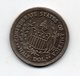 USA : 1/2 Dollar 1861 - 1839-1891: Seated Liberty