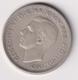 AUSTRALIA , SHILLING 1946 , PERTH MINT - Shilling