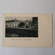 Oosterwolde (Frl.) Hotel De Zon Ca 1900 - Andere & Zonder Classificatie