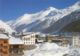 73-VAL D ISERE-N°C-3318-A/0315 - Val D'Isere