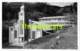 PHOTO FORMAT CPA 13 CM  X 9 CM CATHOLIC MISSION PHILIPPINES SAYANGAN ATOK PROVINCE OF BENGUET CHURCH EGLISE - Philippines