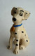 FIGURINE PARC DISNEY - 101 DALMATIENS - Disney