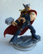 FIGURINE Pour Jeu DISNEY INFINITY 2.0 MARVEL LES AVENGERS  THOR 2014 - Marvel Heroes