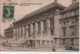 Lot De 100 CPA/CPSM De PARIS-Toutes Différentes-BE-Frais D'envoi Pour La F 7.30 (lot 7) V Qq Scans - 100 - 499 Postcards