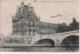 Delcampe - Lot De 100 CPA/CPSM De PARIS-Toutes Différentes-BE-Frais D'envoi Pour La F 7.30 (lot 7) V Qq Scans - 100 - 499 Postcards