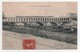 Delcampe - Lot De 100 CPA/CPSM De PARIS-Toutes Différentes-BE-Frais D'envoi Pour La F 7.30 (lot 7) V Qq Scans - 100 - 499 Postcards