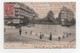 Delcampe - Lot De 100 CPA/CPSM De PARIS-Toutes Différentes-BE-Frais D'envoi Pour La F 7.30 (lot 7) V Qq Scans - 100 - 499 Postcards