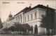 ! Alte Ansichtskarte Aus Kisújszállás, 1915, Feldpoststempel, Ungarn - Ungheria