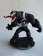 FIGURINE Pour Jeu DISNEY INFINITY 2.0 MARVEL LES AVENGERS VENON 2014 - Gli Eroi Della Marvel