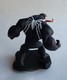 FIGURINE Pour Jeu DISNEY INFINITY 2.0 MARVEL LES AVENGERS VENON 2014 - Marvel Heroes