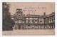 Lot De 100 CPA/CPSM De PARIS-Toutes Différentes-BE-Frais D'envoi Pour La F 7.30 (lot 8) V Qq Scans - 100 - 499 Postcards