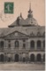 Delcampe - Lot De 100 CPA/CPSM De PARIS-Toutes Différentes-BE-Frais D'envoi Pour La F 7.30 (lot 8) V Qq Scans - 100 - 499 Postcards