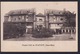 Pfastatt, Hopital Civil De Pfastatt / Haut-Rhin, Mulhouse - Mulhouse