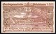 Austria Pöchlarn (Niederösterreich) 1920 / 50 Heller / Gutschein / Kirche / Notgeld, Banknote - Austria