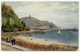 ARTIST : W. W. QUATREMAIN - TORQUAY FROM TORBAY ROAD / ADDRESS - ROSS ON WYE, NORTH ROAD (WHEILDON) - Other & Unclassified