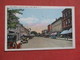 - Pike Street  Port Jervis  New York    Ref 3538 - Other & Unclassified