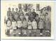 1960 PHOTO De Classe - Par PRIOL Photographe LE GUILVINEC - Guilvinec