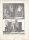 Delcampe - METIER XVIIIe: Verrier, Souffleur De Verre  ,verrerie ....50 Gravures Sur Cuivre De BENARD  1784 - Estampes & Gravures