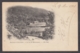 103393/ XONRUPT, Le Lac De Retournemer, 1901 - Xonrupt Longemer