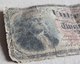 Delcampe - ANCIEN BILLET USA - 25 CENTS - MARS - MARCH 1863 - Autres & Non Classés