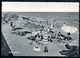 Jesolo, LIDO Di, 1956, Strand, Beach - Venezia (Venedig)