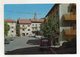 Serrada Di Folgaria (Trento) - Il Centro - Sulla Sinistra Albergo Serrada - Viaggiata Nel 1996 - (FDC16556) - Trento