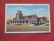 Union Station - Oklahoma > Oklahoma City  Ref 3539 - Oklahoma City