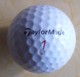 7 BALLES DE GOLF GALLAWAY 4 - 2 - 1 TAYLORMADE 1 DUNLOP ABIMEE  RANGE PIGUY SPORT - Andere & Zonder Classificatie