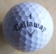 Delcampe - 7 BALLES DE GOLF GALLAWAY 4 - 2 - 1 TAYLORMADE 1 DUNLOP ABIMEE  RANGE PIGUY SPORT - Autres & Non Classés