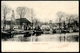 Enkhuizen, Oosterhaven, Vor 1905, Bakker Koo, - Enkhuizen