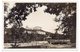 1937 YUGOSLAVIA, SERBIA, BELGRADE TO MATARUSKA BANJA, 04.08.1937, BRIDGE, TOPCIDER, ILLUSTRATED POSTCARD, USED - Yugoslavia