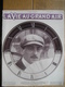 1910 RAID PARIS-BRUXELLES/COUPE MICHELIN : TABUTEAU-MAHIEU : Biplan MAURICE FARMAN - LATHAM App.100 Chevaux/BOXE:J.BRITT - 1900 - 1949